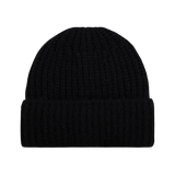 Linnea Beanie