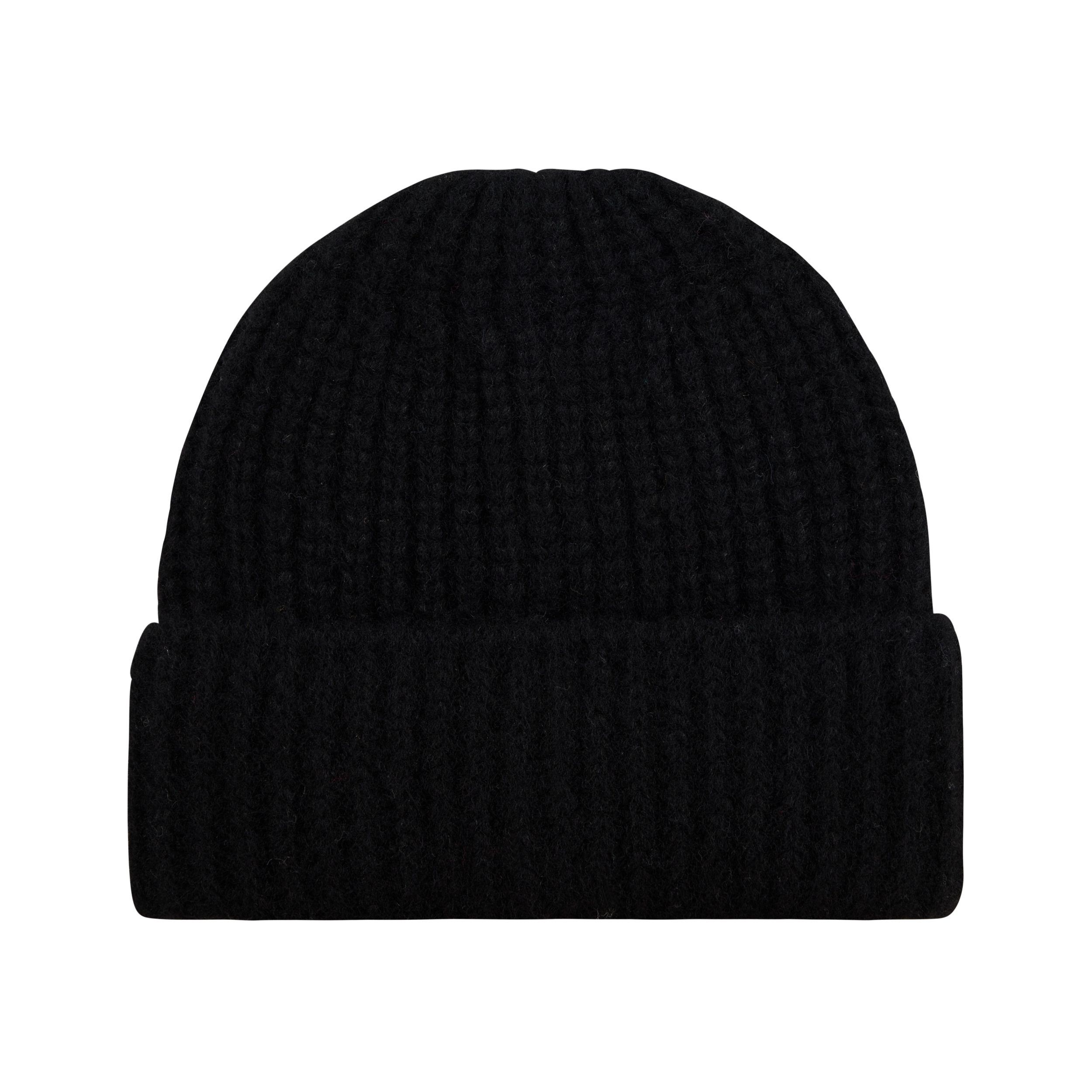U82188_999_OS; Makia Linnea Beanie  /  