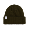 Merino Beanie