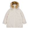 Else Parka