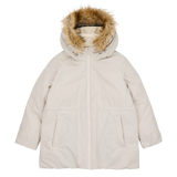 Else Parka