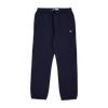 Cove Sweatpants