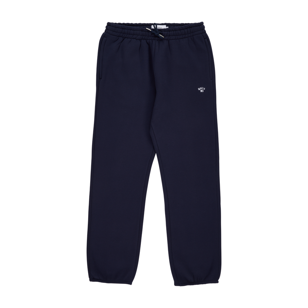 U70013_689_XXL; U70013_689_XS; U70013_689_XL; U70013_689_S; U70013_689_M; U70013_689_L; Makia Cove Sweatpants  /  