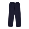U70013_689_XXL; U70013_689_XS; U70013_689_XL; U70013_689_S; U70013_689_M; U70013_689_L; Makia Cove Sweatpants  /  
