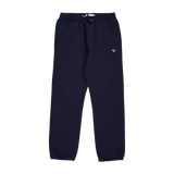 Cove Sweatpants