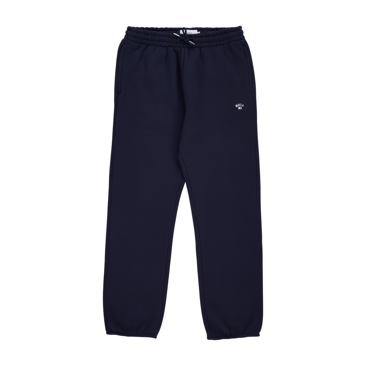 U70013_689_XXL; U70013_689_XS; U70013_689_XL; U70013_689_S; U70013_689_M; U70013_689_L; Makia Cove Sweatpants  /  