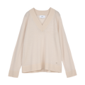 W51100_011_XXL; W51100_011_L; W51100_011_M; W51100_011_S; W51100_011_XL; W51100_011_XS; Makia Jolene Knit  /  