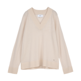 Jolene Knit