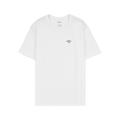 M21498_001_XL; M21498_001_XXL; M21498_001_M; M21498_001_S; M21498_001_L; Makia Cove T-shirt  /  
