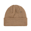 U82201_126_OS; Makia Logo Beanie  /  