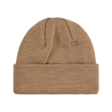 Logo Beanie