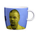 Tonni Mug
