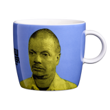 Tonni Mug