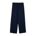 W57004_689_XXL; W57004_689_XS; W57004_689_XL; W57004_689_S; W57004_689_M; W57004_689_L; Makia Elea Knitted Pants  /  