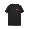 M21696_999_XXL; M21696_999_XL; M21696_999_S; M21696_999_L; M21696_999_M; Makia 25 EDT T-shirt  /  
