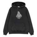 M40230_996_XXL; M40230_996_XL; M40230_996_S; M40230_996_M; M40230_996_L; Makia Virgin Hooded Sweatshirt  /  