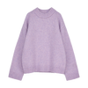 Siina Knit