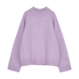 Siina Knit
