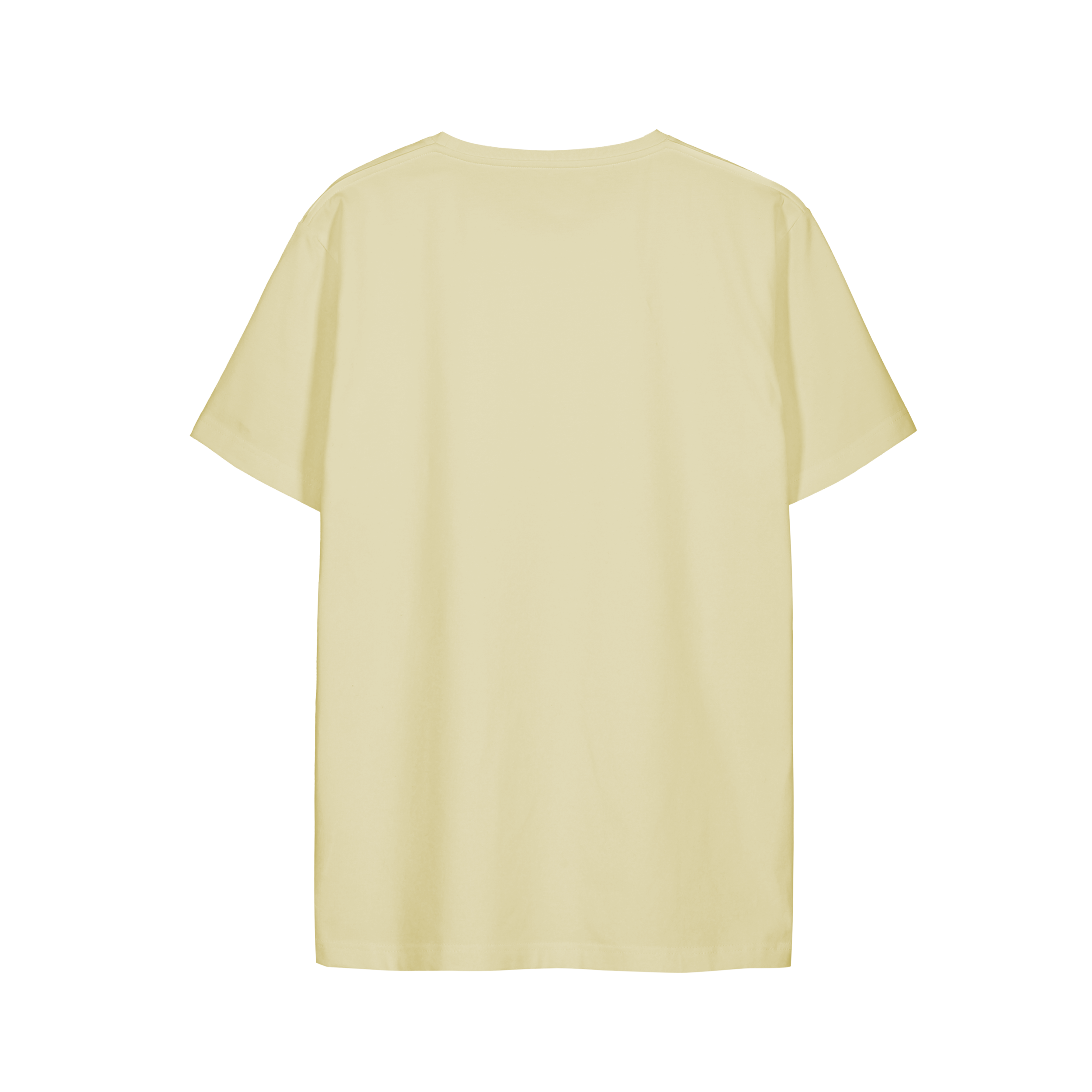 M21549_211_XXL_1; M21549_211_XL_1; M21549_211_L_1; M21549_211_M_1; M21549_211_S_1; Makia Burg T-shirt  /  