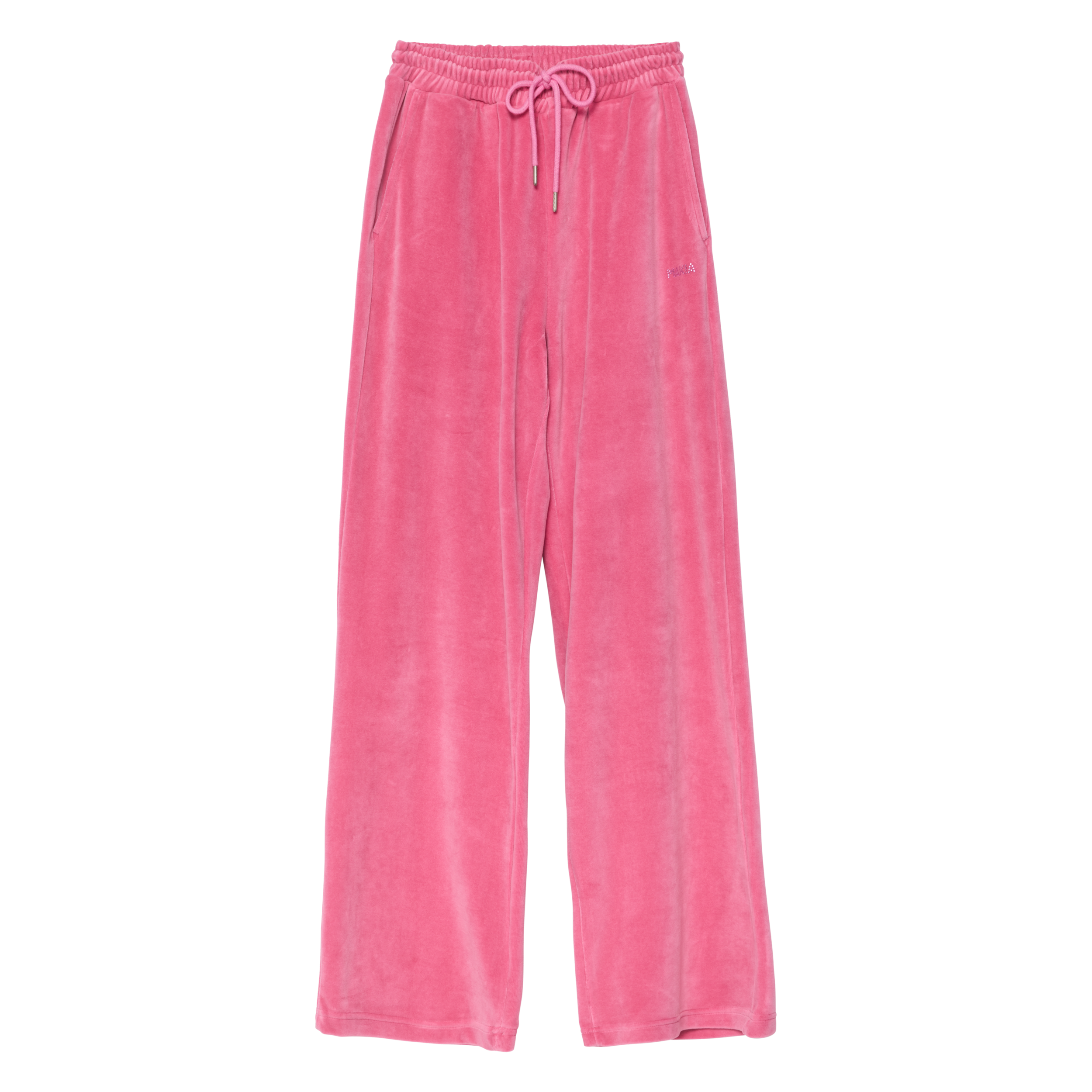 Nylon Trousers – Makia