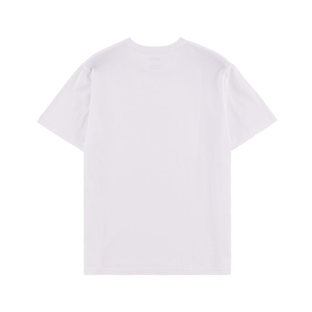 M21604_001_L_1; M21604_001_M_1; M21604_001_S_1; M21604_001_XL_1; M21604_001_XXL_1; Makia Hound T-shirt  /  