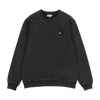 Patch Sweatshirt