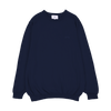 Canyon Knit