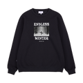 M41319_999_XXL; M41319_999_XL; M41319_999_L; M41319_999_M; M41319_999_S; Makia Endless Sweatshirt  /  