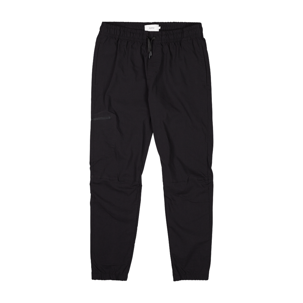 M70015_999_36; M70015_999_34; M70015_999_32; M70015_999_30; Makia Kasper Pants  /  