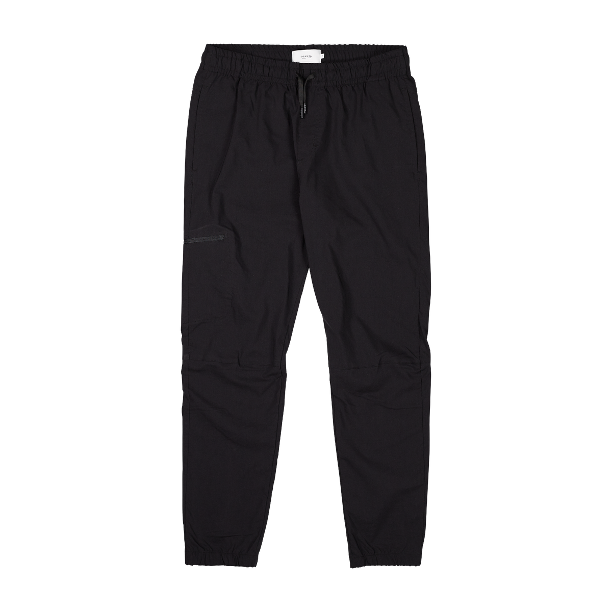 M70015_999_36; M70015_999_34; M70015_999_32; M70015_999_30; Makia Kasper Pants  /  