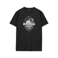 M21689_999_XXL; M21689_999_XL; M21689_999_S; M21689_999_M; M21689_999_L; Makia Shipping T-shirt  /  