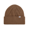 Stellar Beanie