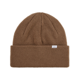 Stellar Beanie