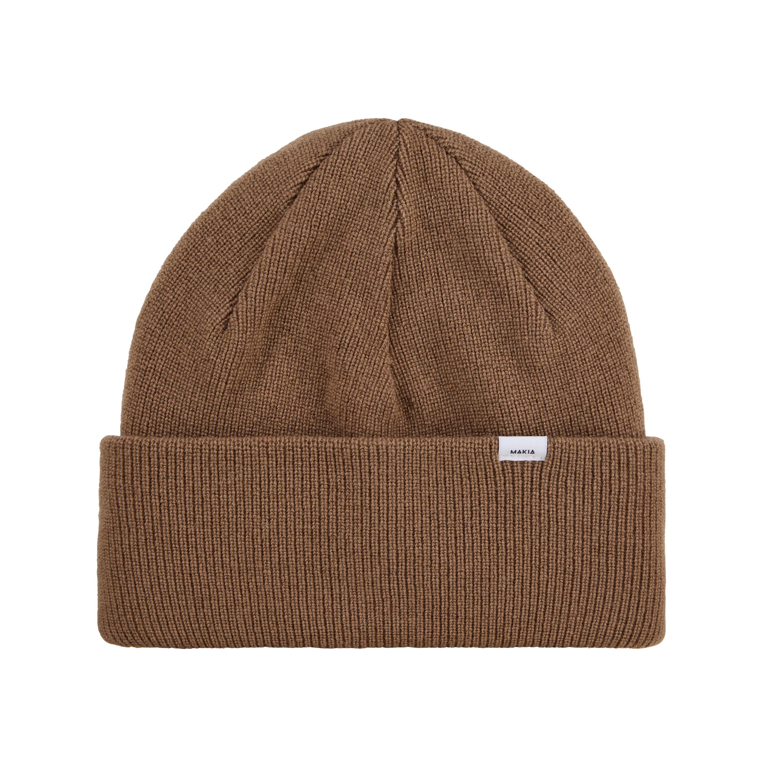 U82187_157_OS; Makia Stellar Beanie  /  