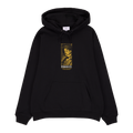 CSB_M40001_999_XXL; CSB_M40001_999_XL; CSB_M40001_999_L; CSB_M40001_999_M; CSB_M40001_999_S; Makia Tribute Hooded Sweatshirt  /  