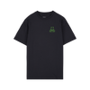 Grog T-shirt