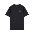 M21634_997_XXL; M21634_997_XL; M21634_997_S; M21634_997_M; M21634_997_L; Makia Grog T-shirt  /  