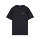 Grog T-shirt