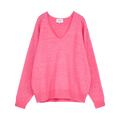 W51095_447_XXL; W51095_447_L; W51095_447_M; W51095_447_S; W51095_447_XL; W51095_447_XS; Makia Malla Knit  /  