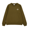 Community Sweatshirt