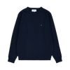 Ernest Knit