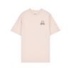Grog T-shirt