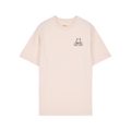 M21634_003_L; M21634_003_M; M21634_003_S; M21634_003_XL; M21634_003_XXL; Makia Grog T-shirt  /  