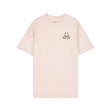 Grog T-shirt