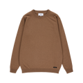 M50134_157_XXL; M50134_157_XL; M50134_157_S; M50134_157_M; M50134_157_L; Makia Saarni Knit  /  