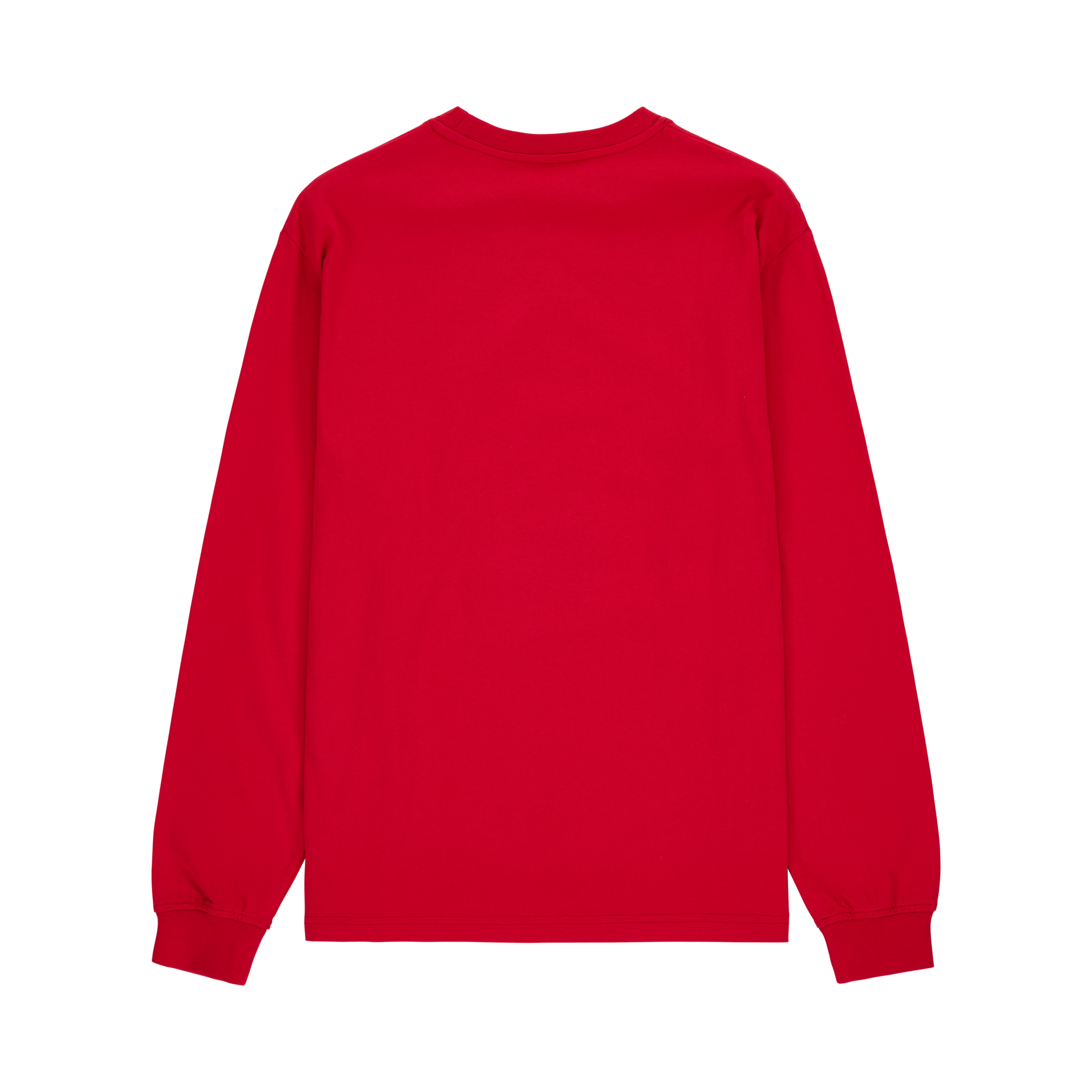 M22191_460_L_1; M22191_460_M_1; M22191_460_XXL_1; M22191_460_XL_1; M22191_460_S_1; Makia Guardian Long Sleeve  /  