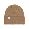 Aria Beanie