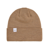 Aria Beanie
