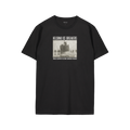 M21697_999_XXL; M21697_999_XL; M21697_999_L; M21697_999_M; M21697_999_S; Makia Helsinki Icebreakers T-shirt  /  