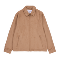 M30171_142_XXL; M30171_142_XL; M30171_142_S; M30171_142_M; M30171_142_L; Makia Caldera Jacket  /  